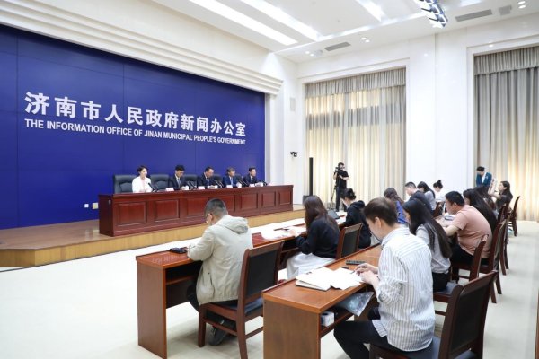 亿策略 济南将搭建停车统一支付系统 逐步实现“一网通管”“无感支付”