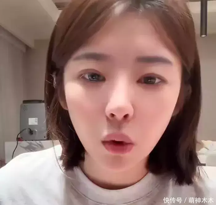 恒运资本配资 黄一鸣诉苦无人同情，寄希望于男人太不明智，王思聪照样国外潇洒