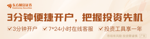 点点盈 中东局势骤然升温 外交部：中方反对激化矛盾、扩大冲突